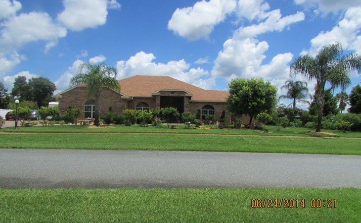 summerhaven-assisted-living-32713