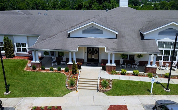 southern-meadows-senior-living-72653