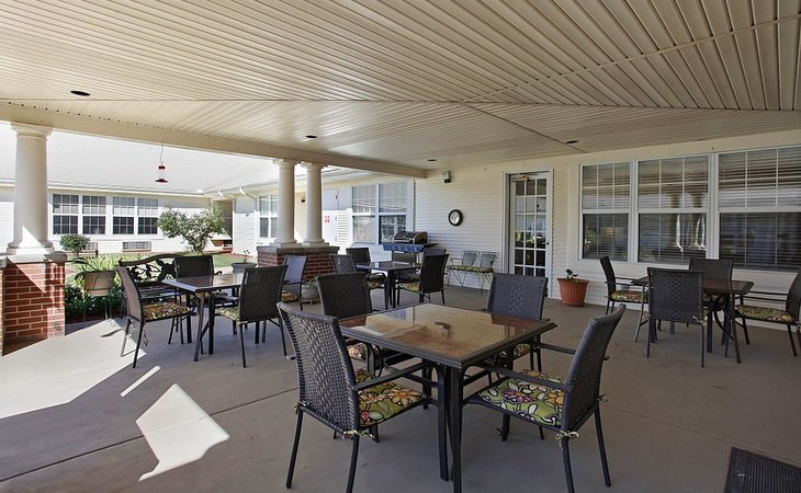 southern-meadows-senior-living-72653-1178055_10