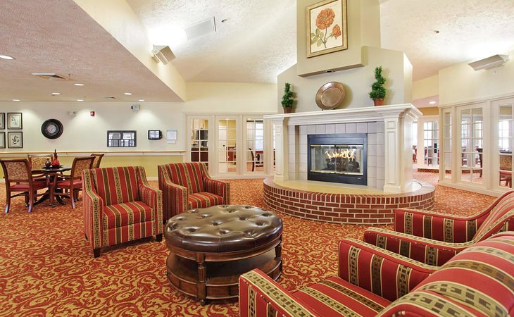 southern-meadows-senior-living-72653-1178055_11