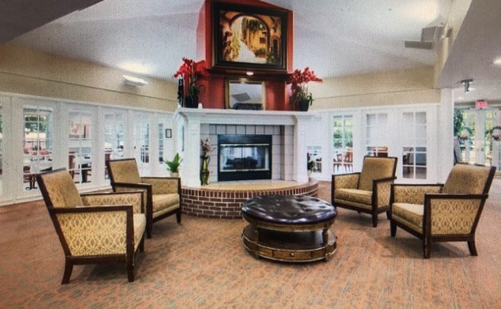 southern-meadows-senior-living-72653-1178055_2