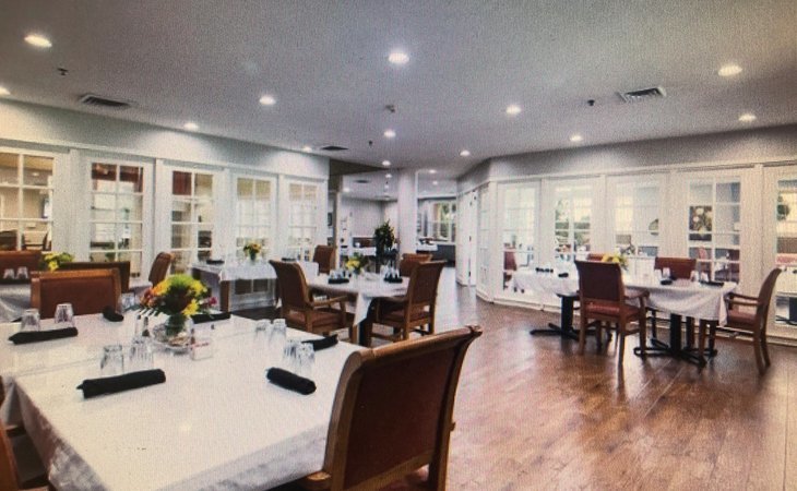 southern-meadows-senior-living-72653-1178055_3