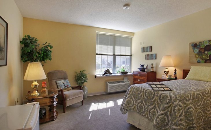 southern-meadows-senior-living-72653-1178055_4