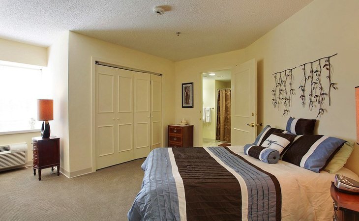 southern-meadows-senior-living-72653-1178055_5