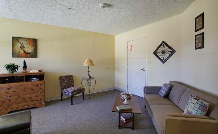 southern-meadows-senior-living-72653-1178055_6