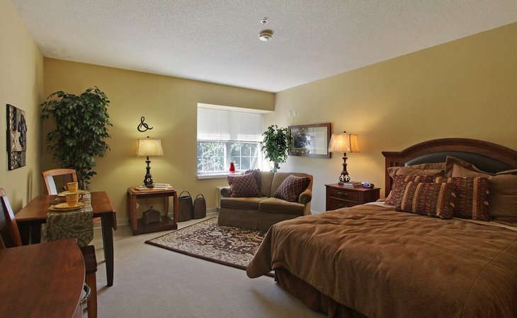 southern-meadows-senior-living-72653-1178055_7