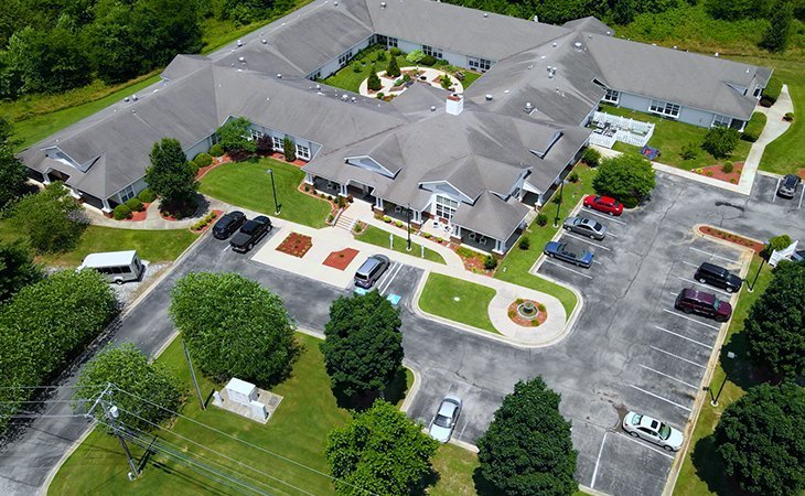 southern-meadows-senior-living-72653-1178055_9