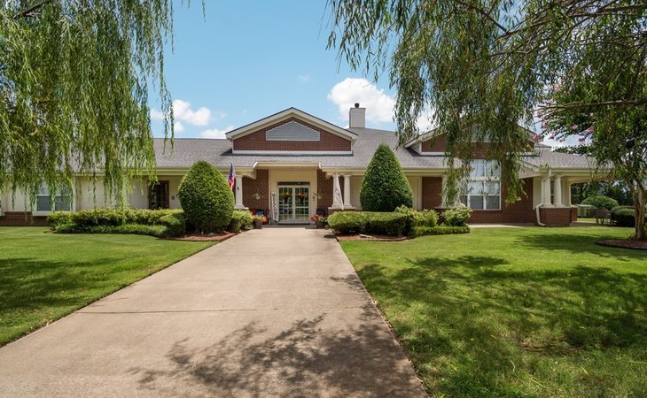willow-grove-of-sherwood-72120