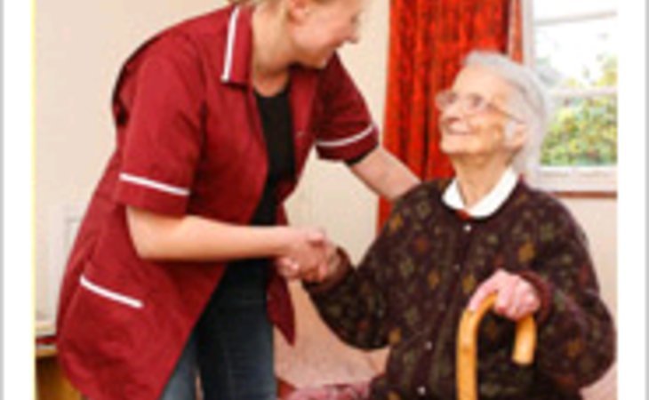independence-home-care-inc-02110