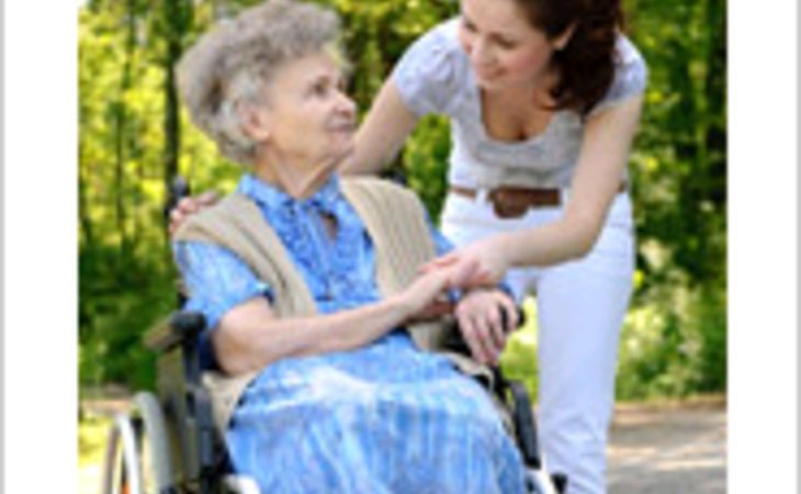 independence-home-care-inc-02110-1178061_2