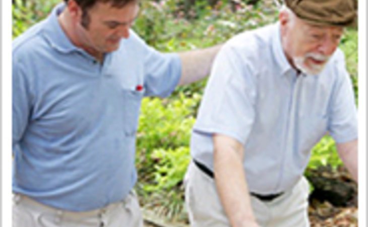 independence-home-care-inc-02110-1178061_3