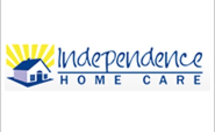 independence-home-care-inc-02110-1178061_4