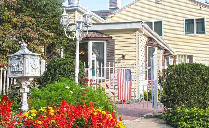 the-country-home-memory-care-07950