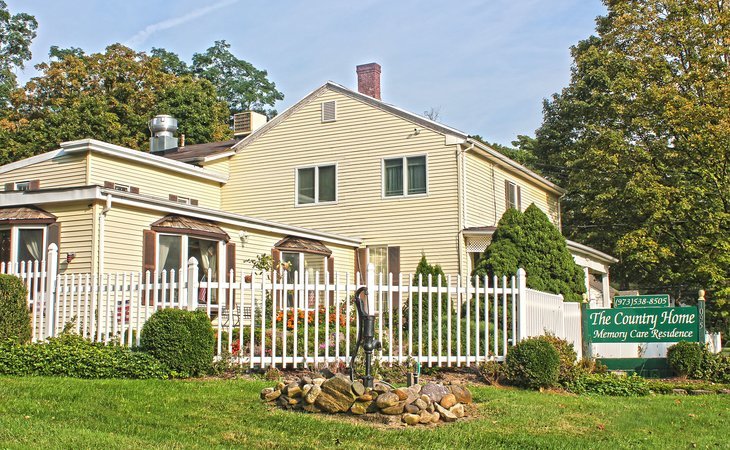 the-country-home-memory-care-07950-1178068_2