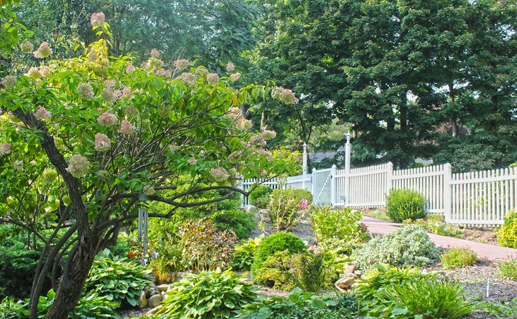 the-country-home-memory-care-07950-1178068_4