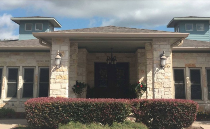 sodalis-at-dripping-springs-78737