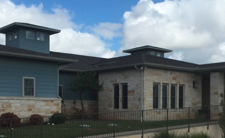 sodalis-at-dripping-springs-78737-1178074_2