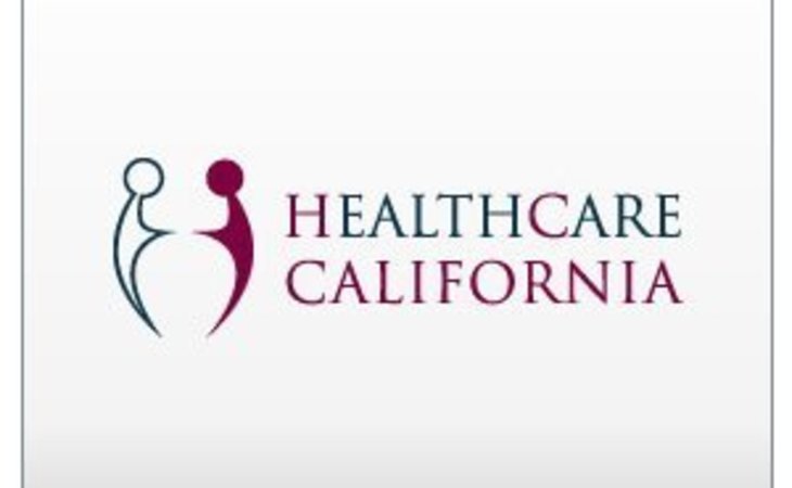 healthcare-california-home-health-agency-93711