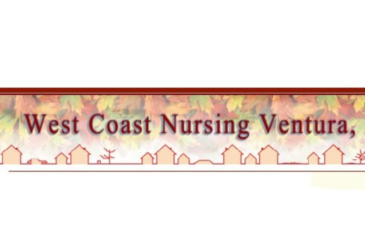 west-coast-nursing-ventura-inc-91362