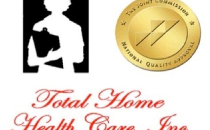 total-home-health-care-inc-33155