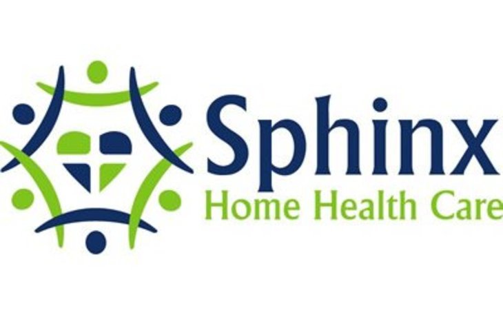 sphinx-home-health-care-llc-48310
