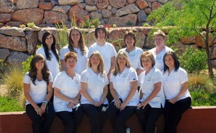 mesa-view-home-care-llc-89027