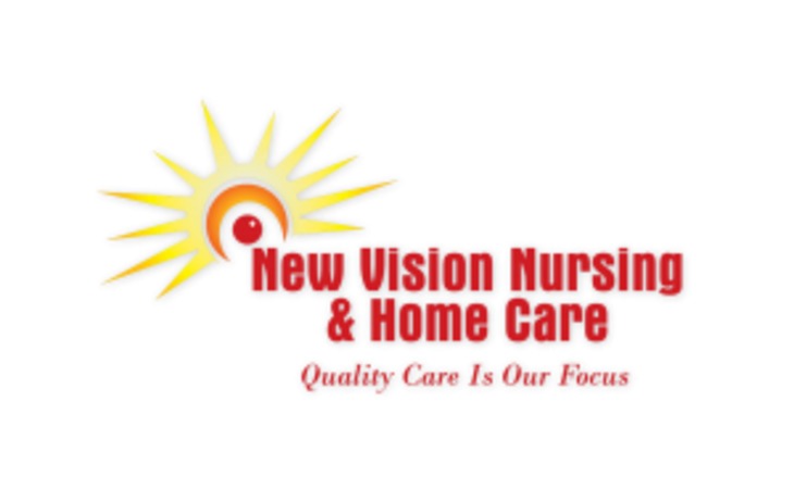new-vision-nursing-and-home-care-llc-45895