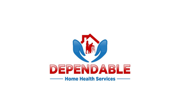 dependable-home-health-services-22304