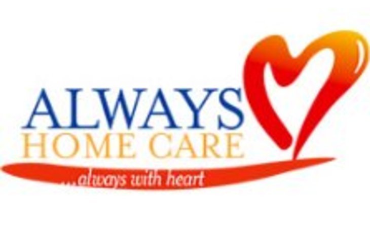 always-home-care-07093