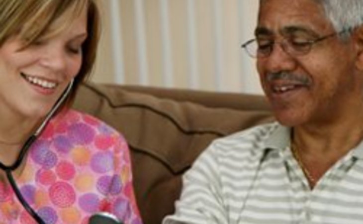 always-home-care-07093-1178595_3