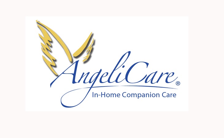 angelicare-in-home-companion-care-inc-93726