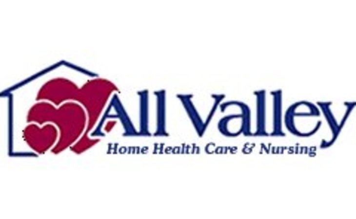 all-valley-home-health-care-and-nursing-85016