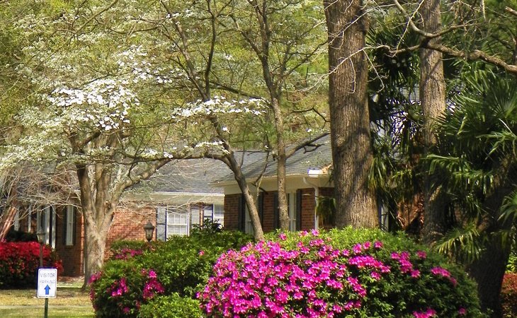 presbyterian-home-of-sc-summerville-29483