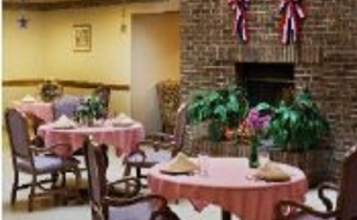 mooresville-center-28115