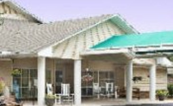 mooresville-center-28115-1178668_3