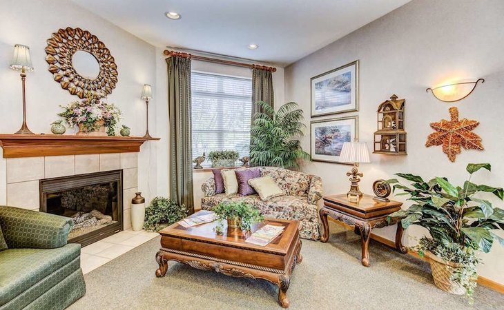 five-star-residences-of-clearwater-46250-1178676_2
