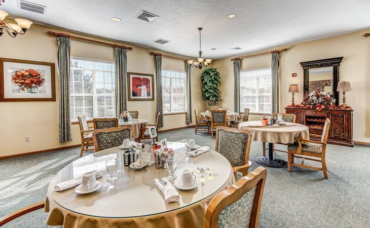 five-star-residences-of-clearwater-46250-1178676_5