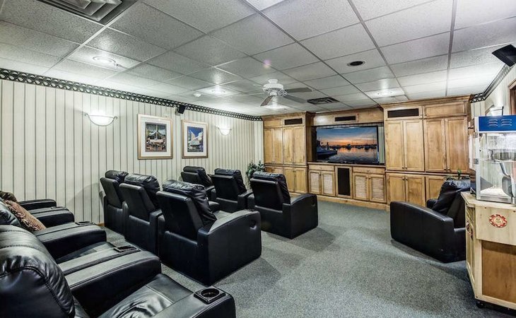 five-star-residences-of-clearwater-46250-1178676_7