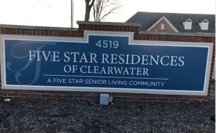five-star-residences-of-clearwater-46250-1178676_8