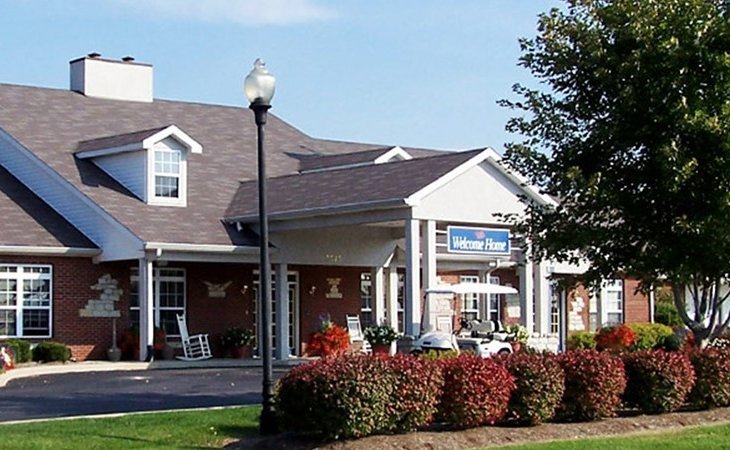 rosegate-assisted-living-and-garden-homes-46237