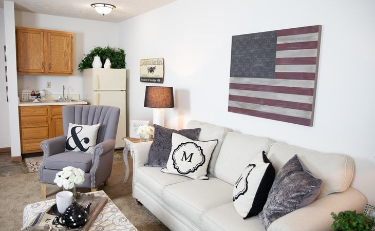 rosegate-assisted-living-and-garden-homes-46237-1178678_4