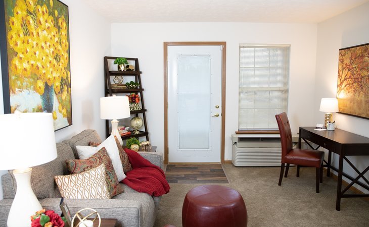 rosegate-assisted-living-and-garden-homes-46237-1178678_6