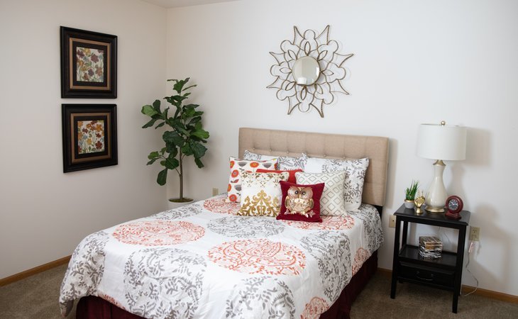 rosegate-assisted-living-and-garden-homes-46237-1178678_7