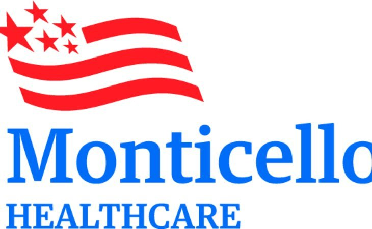 monticello-healthcare-47960