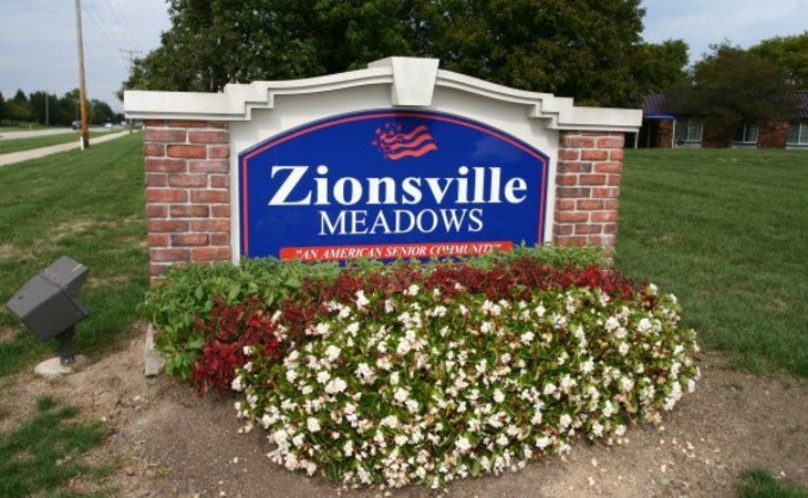 zionsville-meadows-46077