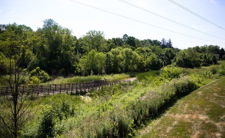 zionsville-meadows-46077-1178684_12