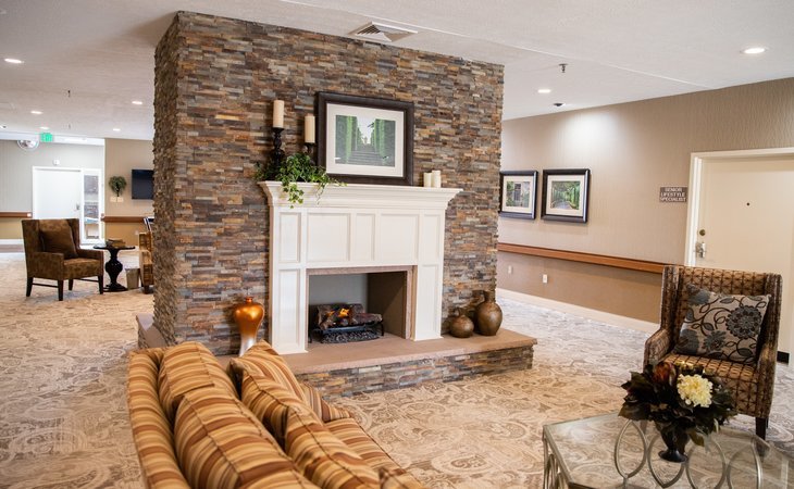 zionsville-meadows-46077-1178684_4