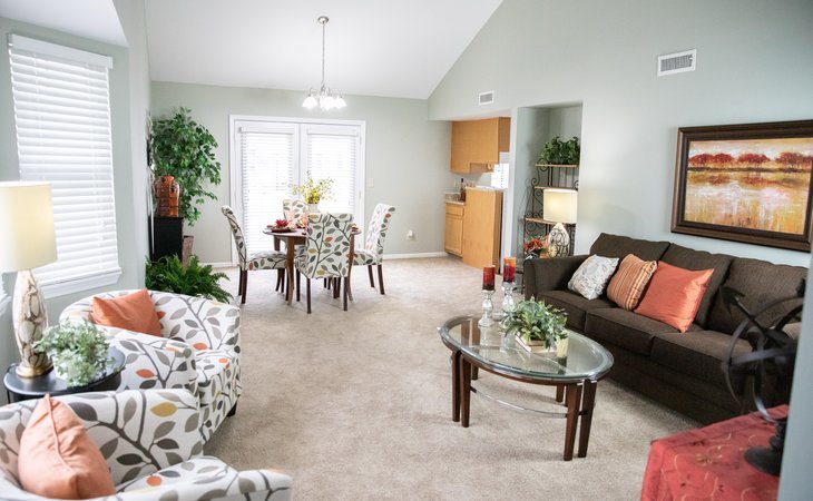 zionsville-meadows-46077-1178684_8