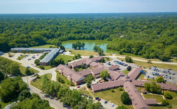 american-village-46220-1178685_2