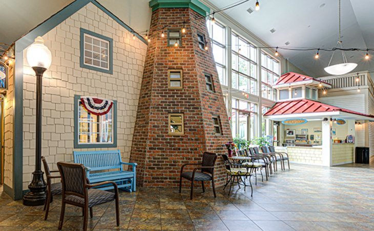 arden-courts-of-virginia-beach-23454-1178687_10
